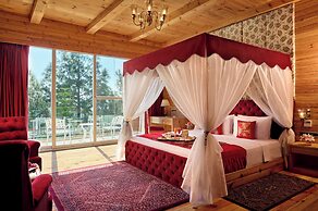Deventure Shimla Hills