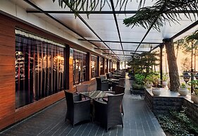 Deventure Shimla Hills