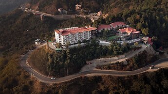Deventure Shimla Hills