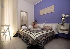 Hotel Milano
