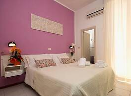 Hotel Milano