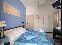 Hotel Milano
