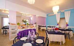 Hotel Milano