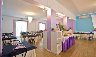 Hotel Milano