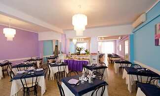 Hotel Milano