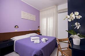 Hotel Milano