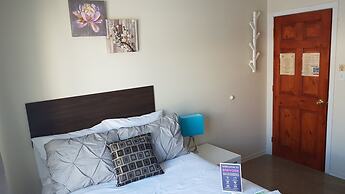 Preferred Rooms by Crestview Guest House