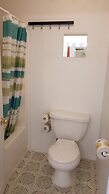 Preferred Rooms by Crestview Guest House