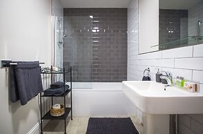 Bay Tree Apartments