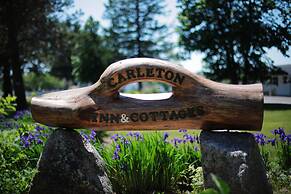Carleton Inn and Cottages