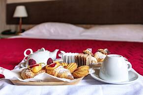 Hotel Mondolè