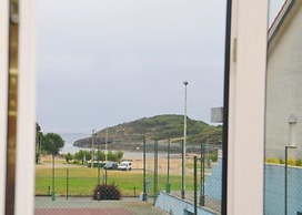 Apartment in Isla, Cantabria 102767 by MO Rentals