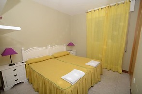 Apartment in Isla, Cantabria 102767 by MO Rentals