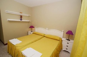 Apartment in Isla, Cantabria 102767 by MO Rentals