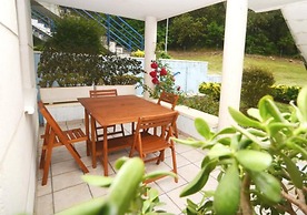 Apartment in Isla, Cantabria 102767 by MO Rentals
