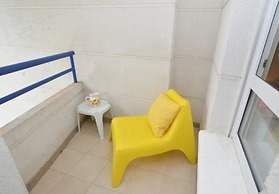 Apartment in Isla, Cantabria 102767 by MO Rentals