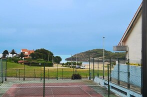 Apartment in Isla, Cantabria 102767 by MO Rentals