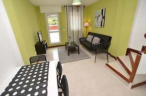 Apartment in Isla, Cantabria 102770 by MO Rentals
