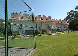 Apartment in Isla, Cantabria 102771 by MO Rentals