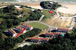 Apartment in Isla, Cantabria 102776 by MO Rentals