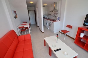 Apartment in Isla, Cantabria 102777 by MO Rentals