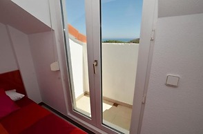 Apartment in Isla, Cantabria 102777 by MO Rentals