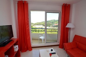 Apartment in Isla, Cantabria 102777 by MO Rentals