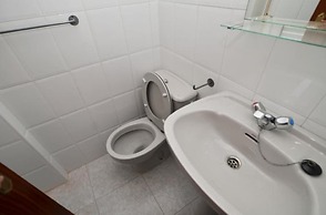 Apartment in Isla, Cantabria 102777 by MO Rentals
