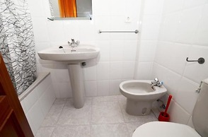 Apartment in Isla, Cantabria 102777 by MO Rentals