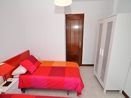 Apartment in Isla, Cantabria 102778 by MO Rentals