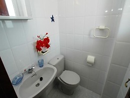 Apartment in Isla, Cantabria 102778 by MO Rentals