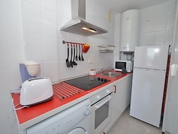 Apartment in Isla, Cantabria 102778 by MO Rentals