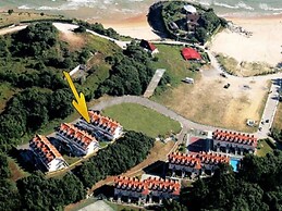 Apartment in Isla, Cantabria 102778 by MO Rentals