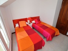 Apartment in Isla, Cantabria 102778 by MO Rentals