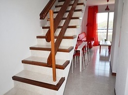Apartment in Isla, Cantabria 102778 by MO Rentals