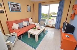 Apartment in Isla, Cantabria 102780 by MO Rentals
