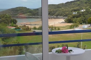 Apartment in Isla, Cantabria 102780 by MO Rentals