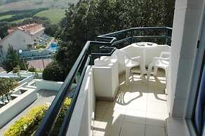 Apartment in Isla, Cantabria 102780 by MO Rentals
