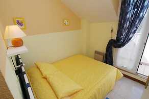 Apartment in Isla, Cantabria 102780 by MO Rentals