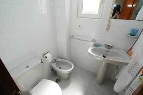 Apartment in Isla, Cantabria 102780 by MO Rentals