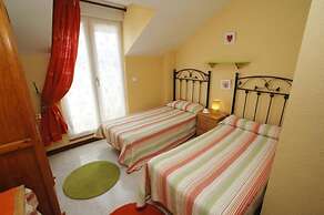 Apartment in Isla, Cantabria 102780 by MO Rentals