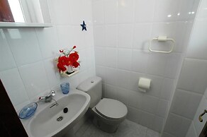 Apartment in Isla, Cantabria 102780 by MO Rentals