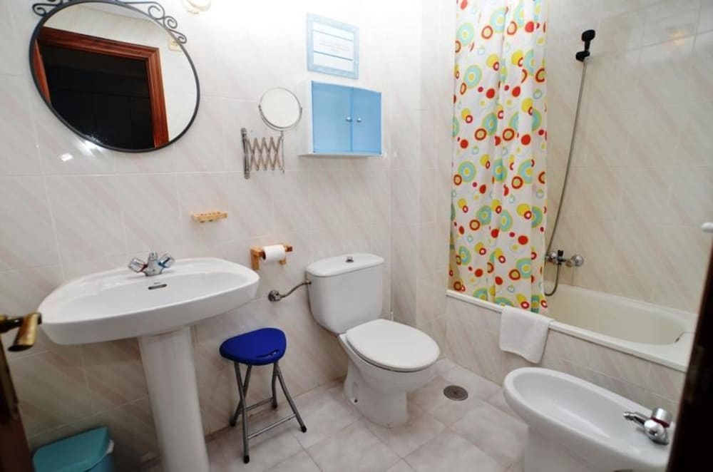 Studio in Isla, Cantabria 102806 by MO Rentals