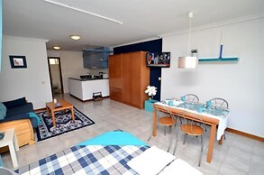 Studio in Isla, Cantabria 102806 by MO Rentals