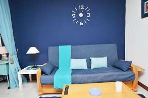 Studio in Isla, Cantabria 102806 by MO Rentals