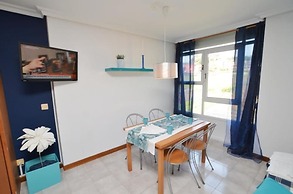 Studio in Isla, Cantabria 102806 by MO Rentals