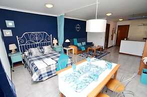 Studio in Isla, Cantabria 102806 by MO Rentals
