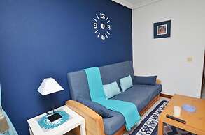 Studio in Isla, Cantabria 102806 by MO Rentals