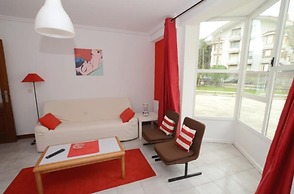 Apartment in Isla, Cantabria 102811 by MO Rentals
