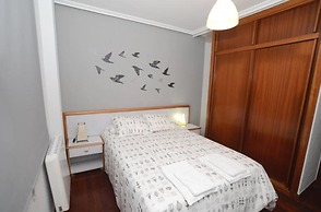 Apartment in Isla, Cantabria 102811 by MO Rentals